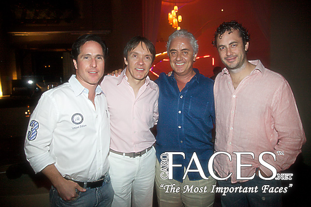 ©www.cabofaces.net Photography